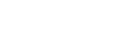 AEPC HEC Montréal