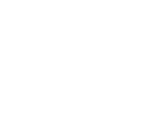 Bon C Bon