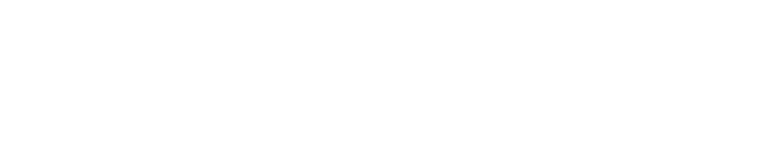 Intermarché Lagoria