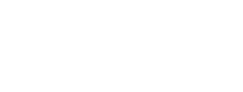 Rouki Froufrou