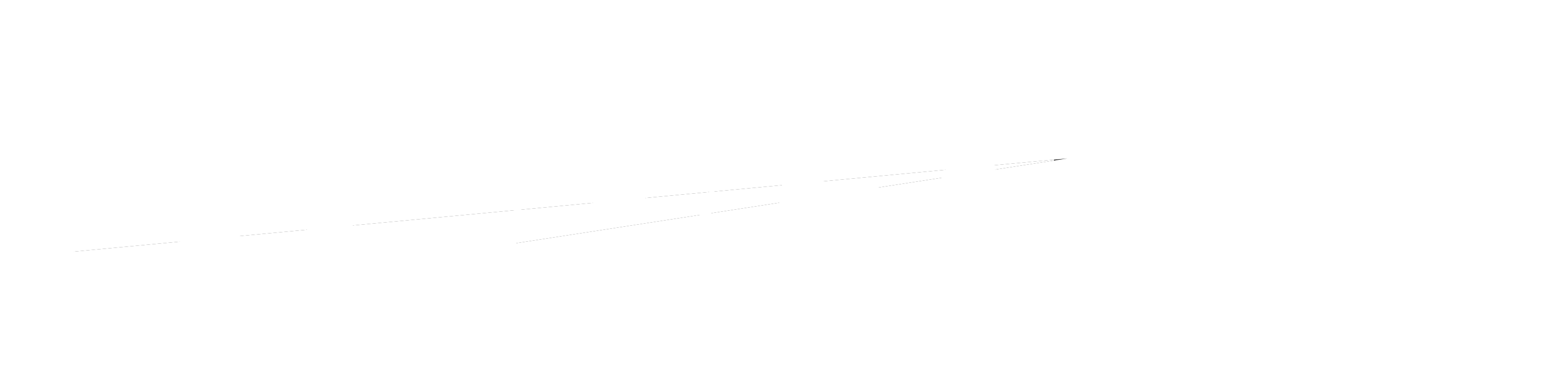Otopromo
